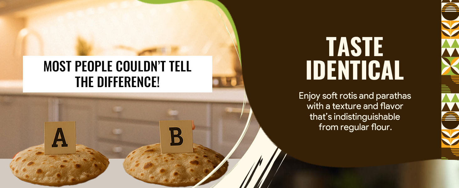 02704bfb-ce9c-4b92-83b8-969f9a925bf7.__CR0,0,1464,600_PT0_SX1464_V1___