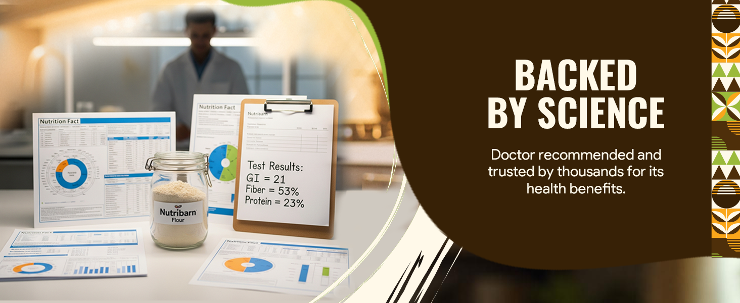 06191bdf-4014-4ebb-9a58-67513e1e2ab2.__CR0,0,1464,600_PT0_SX1464_V1___