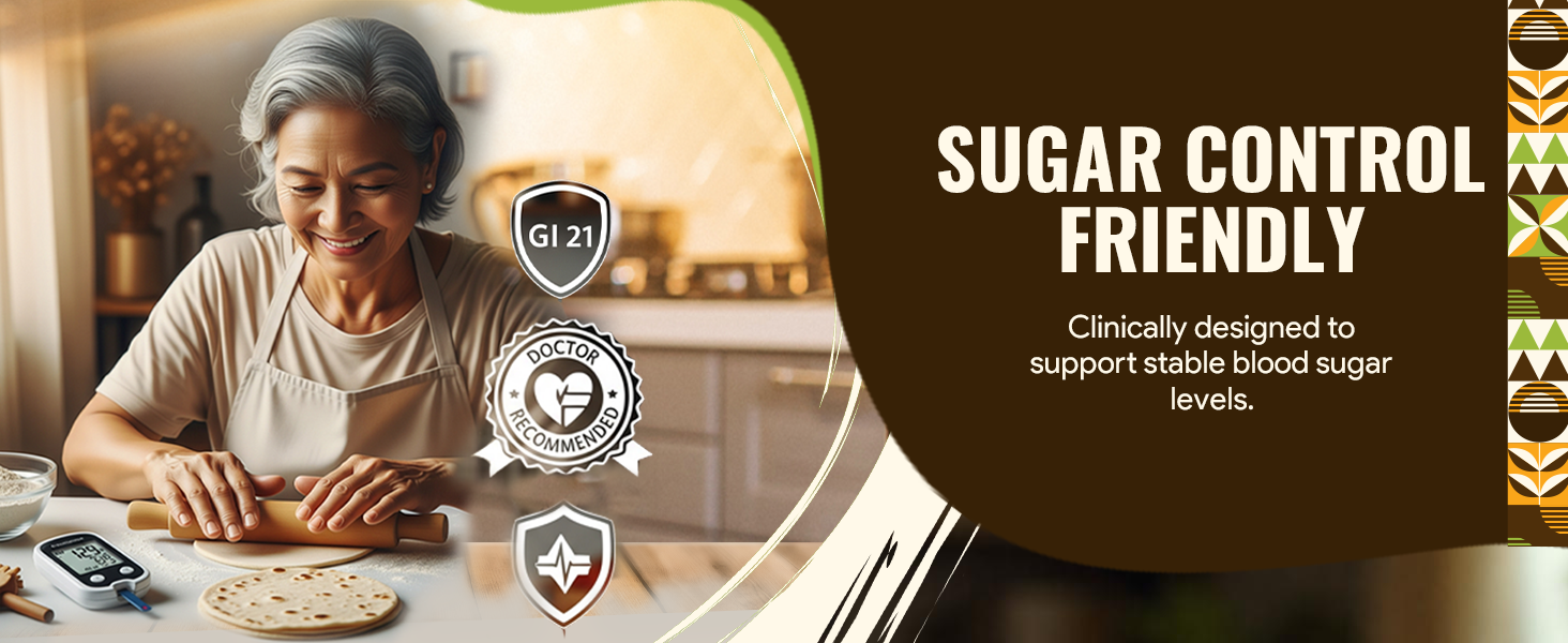 0719ac81-fc99-4bdf-9ac8-af355c1050e1.__CR0,0,1464,600_PT0_SX1464_V1___