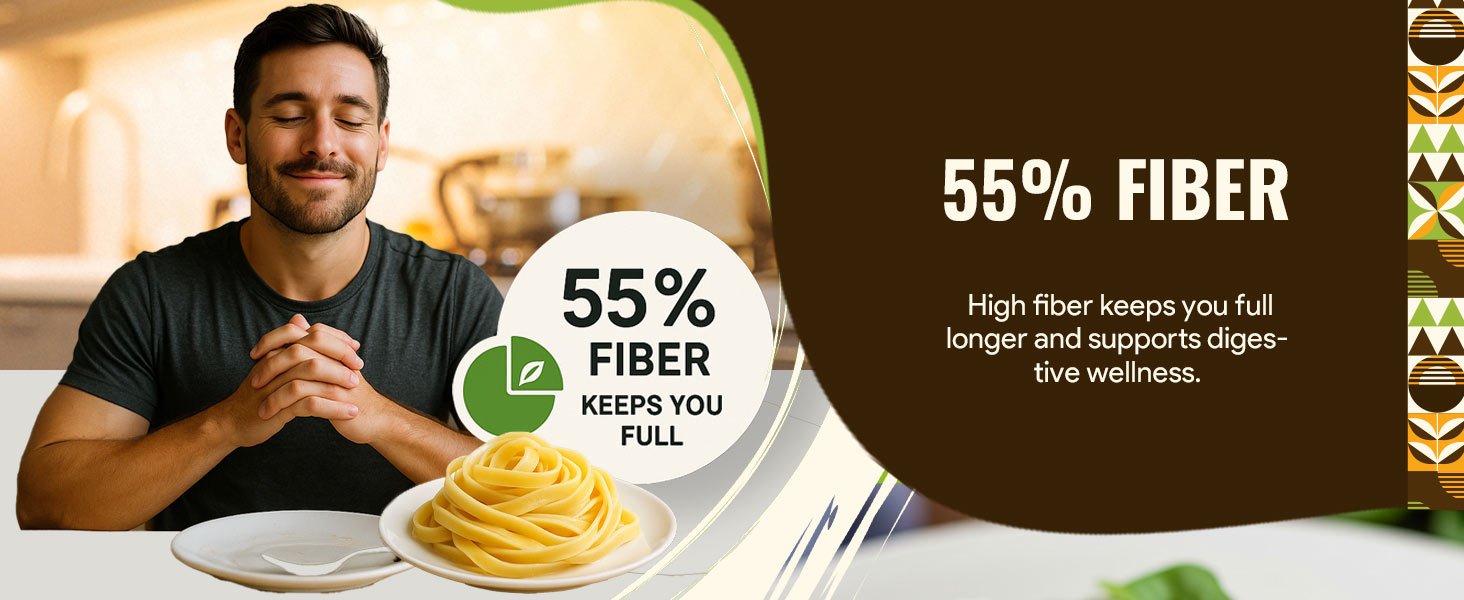 0efd0654-c5ef-402f-a7cc-0ab0e1fa1aea.__CR0,0,1464,600_PT0_SX1464_V1___