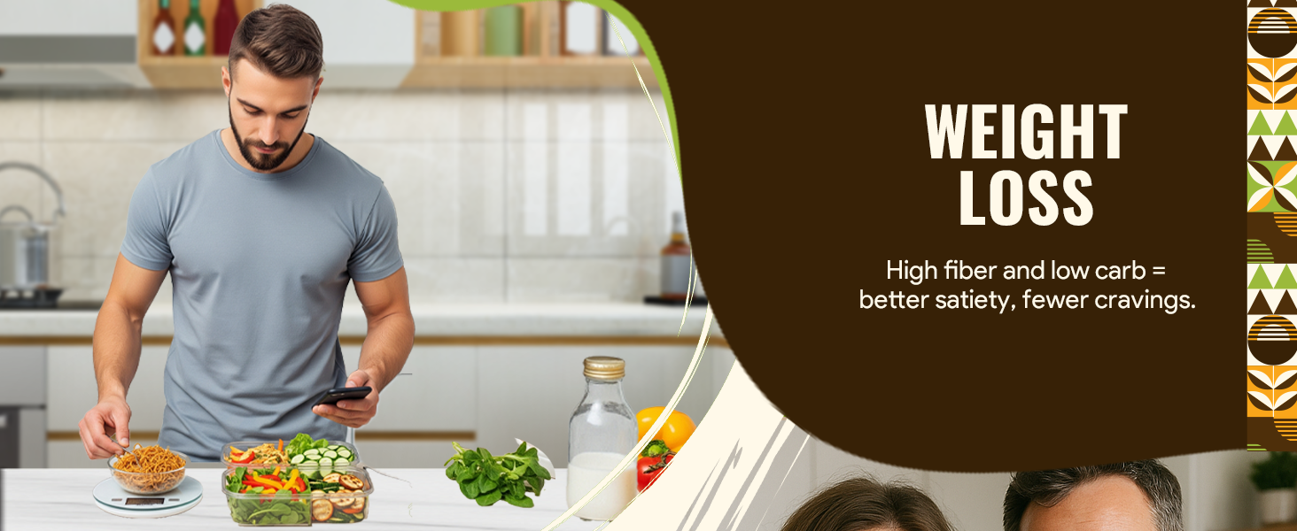 116d2c2f-c62b-4413-aa8f-a6240e4b9594.__CR0,0,1464,600_PT0_SX1464_V1___