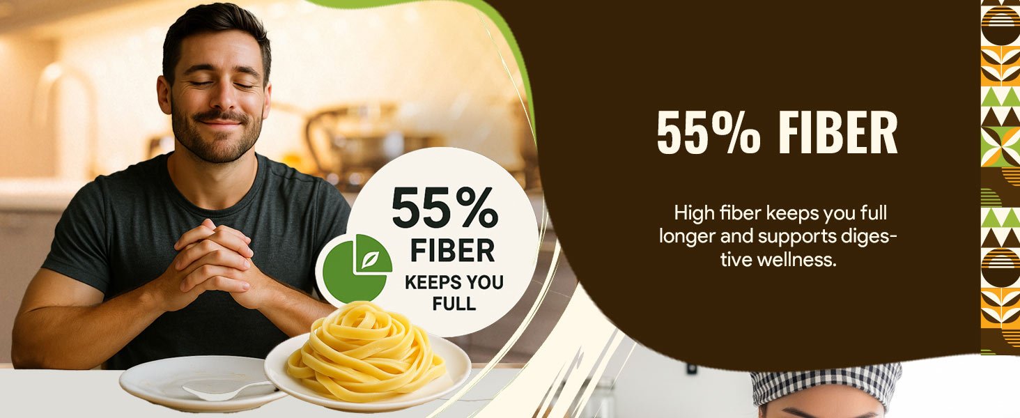 1551465e-2f0f-42bb-a9d8-c6dbba7f81da.__CR0,0,1464,600_PT0_SX1464_V1___