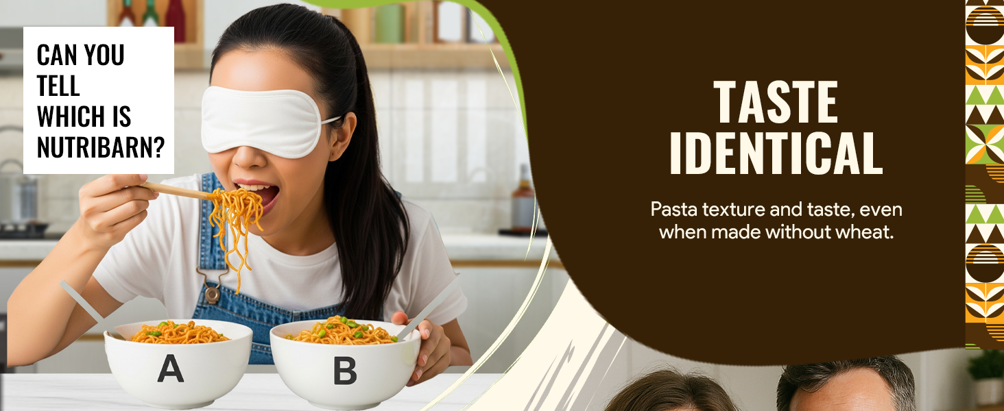 1b63fac6-f388-4b99-8291-fd2c53f8f730.__CR0,0,1464,600_PT0_SX1464_V1___