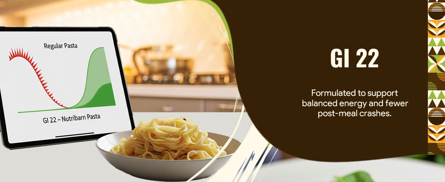 1d4ce537-b367-4b6d-9de3-488122c0980d.__CR0,0,1464,600_PT0_SX1464_V1___