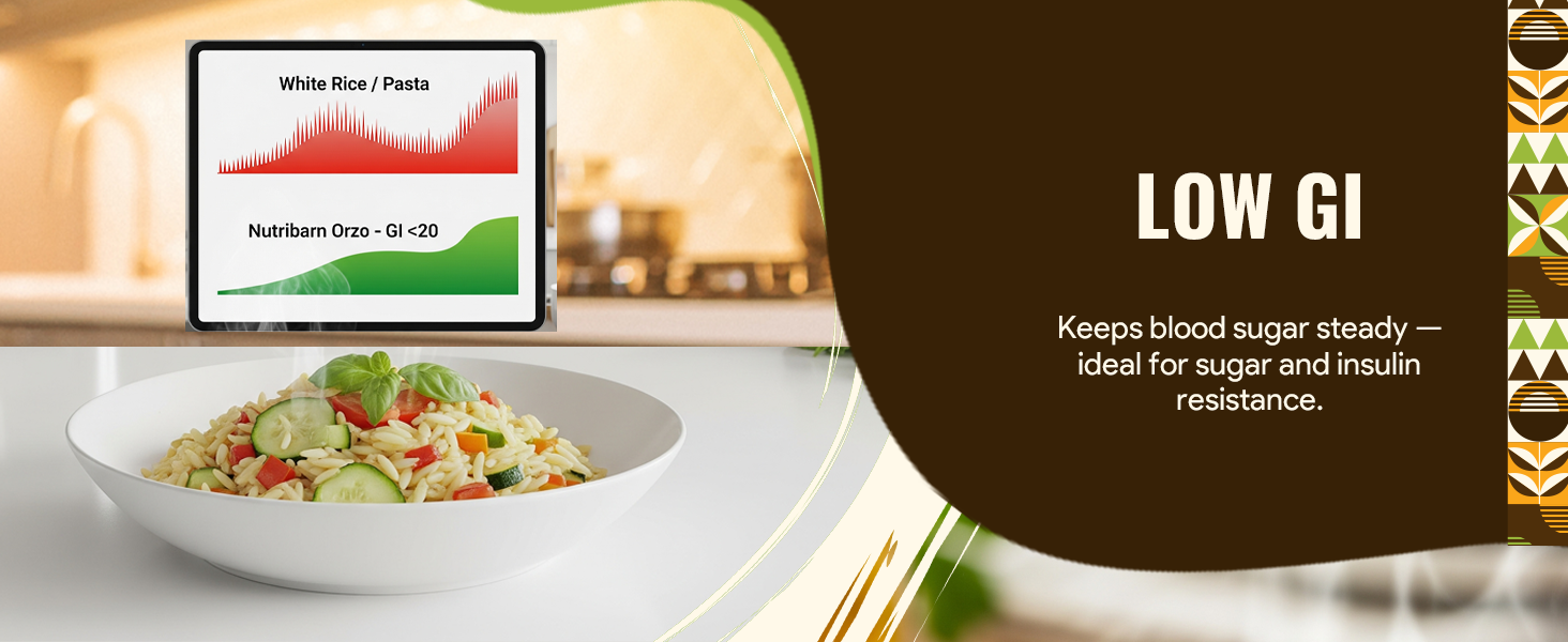 1d84ad93-acea-42eb-a80a-623e46b47407.__CR0,0,1464,600_PT0_SX1464_V1___