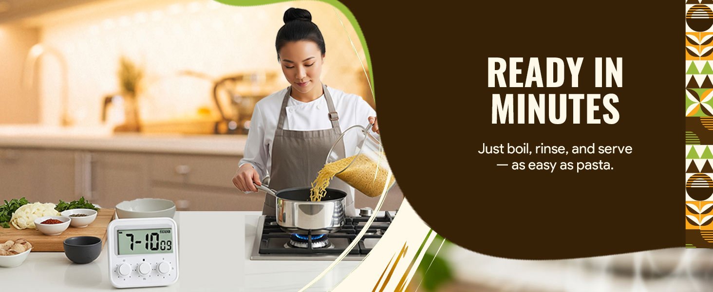 1f5fa116-cb93-4215-84c8-4dcbba077943.__CR0,0,1464,600_PT0_SX1464_V1___