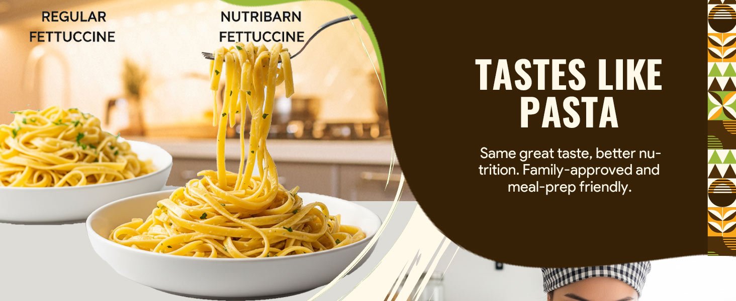 22f21e03-bb7b-4e39-ab47-4f266802ed5c.__CR0,0,1464,600_PT0_SX1464_V1___