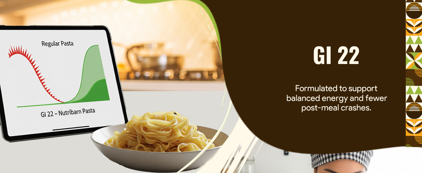 23271ccb-7b7c-4494-9222-d5b767d5ce35.__CR0,0,1464,600_PT0_SX1464_V1___