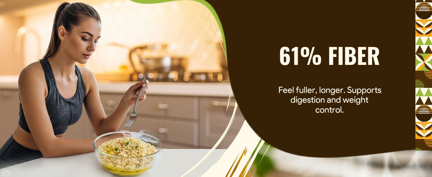 2df8cd99-117e-48cd-b347-358494f6fcfb.__CR0,0,1464,600_PT0_SX1464_V1___