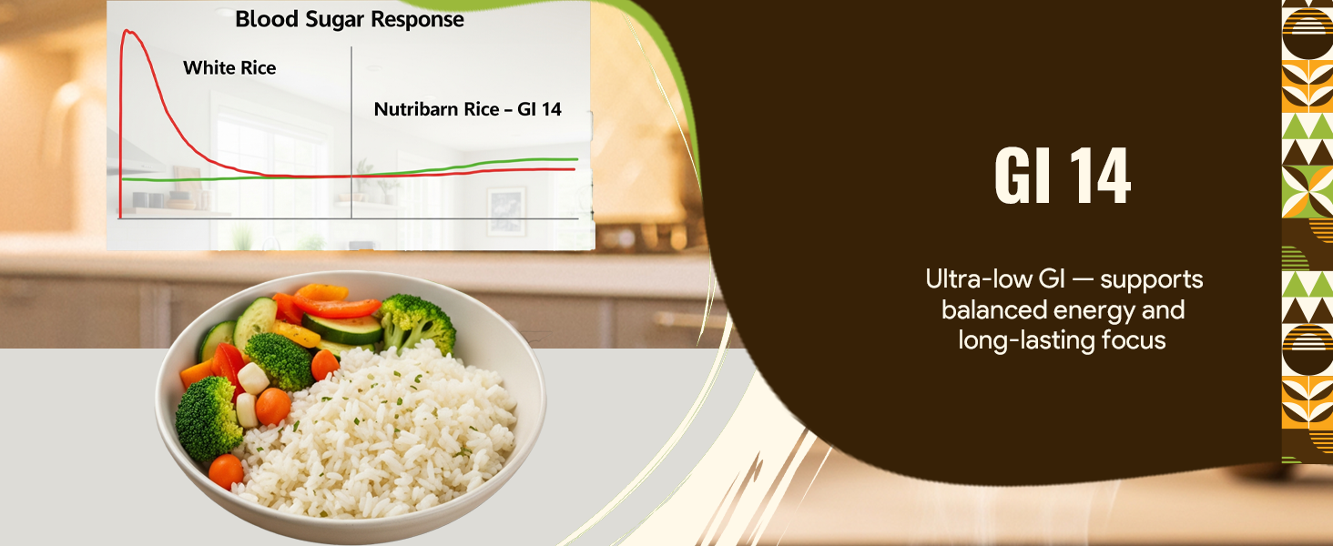 2fa30087-ce11-47d3-902e-1264bc4a5560.__CR0,0,1464,600_PT0_SX1464_V1___