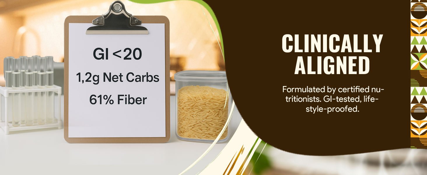 33695426-b902-4c47-abf6-10bdc497d1dc.__CR0,0,1464,600_PT0_SX1464_V1___