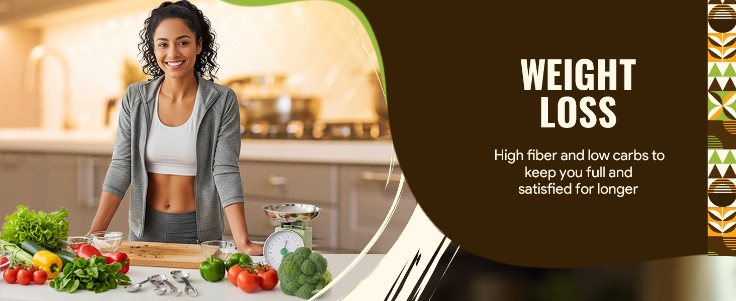 401e764a-6a65-449e-909c-6e73e5a4b258.__CR0,0,1464,600_PT0_SX1464_V1___