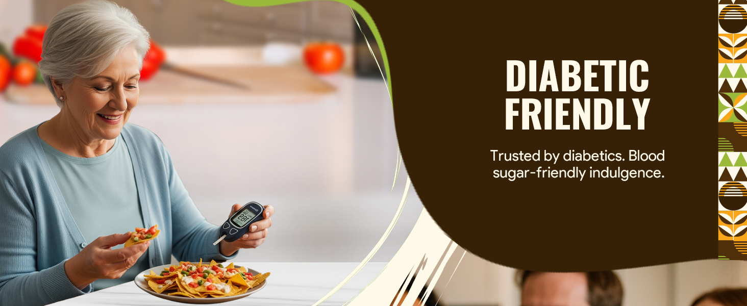 4c2b304c-ddab-4b02-b2d6-e63fbf01fd50.__CR0,0,1464,600_PT0_SX1464_V1___