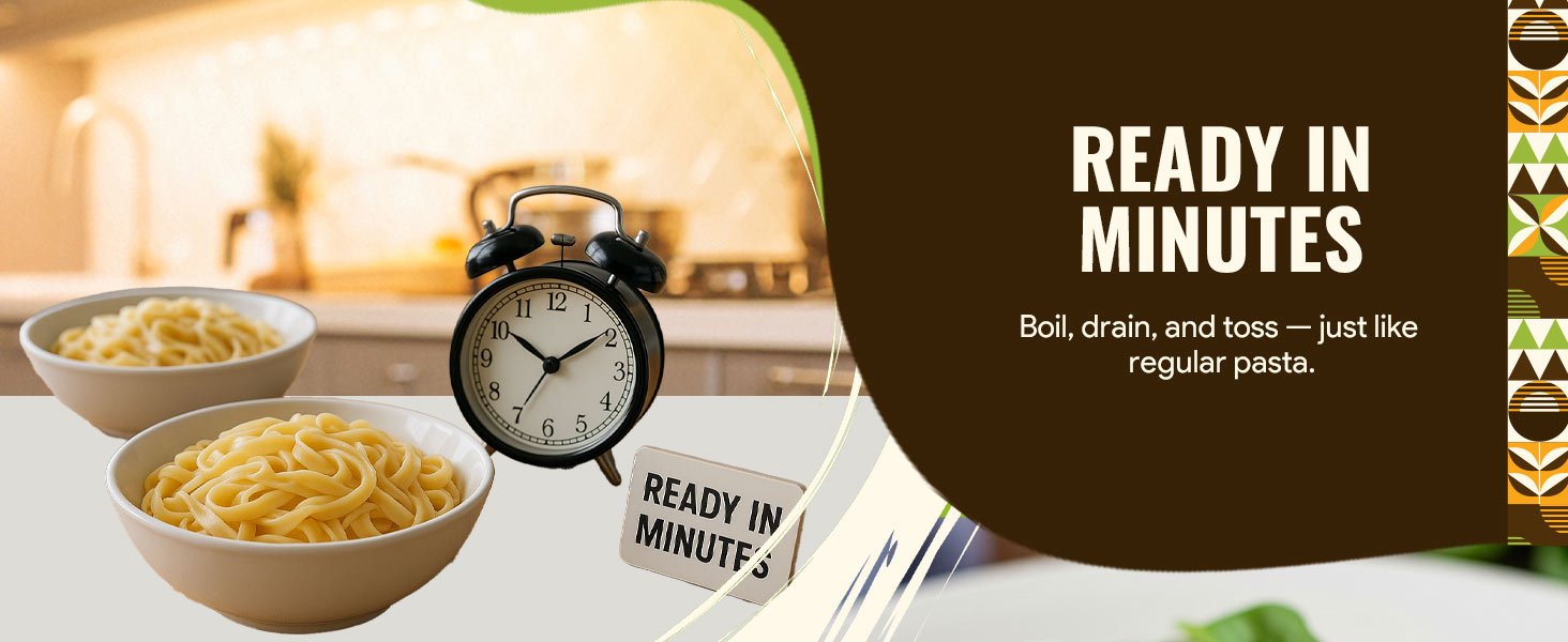 4e2d61d7-36c3-4cd9-ba8d-2ed5d258602e.__CR0,0,1464,600_PT0_SX1464_V1___