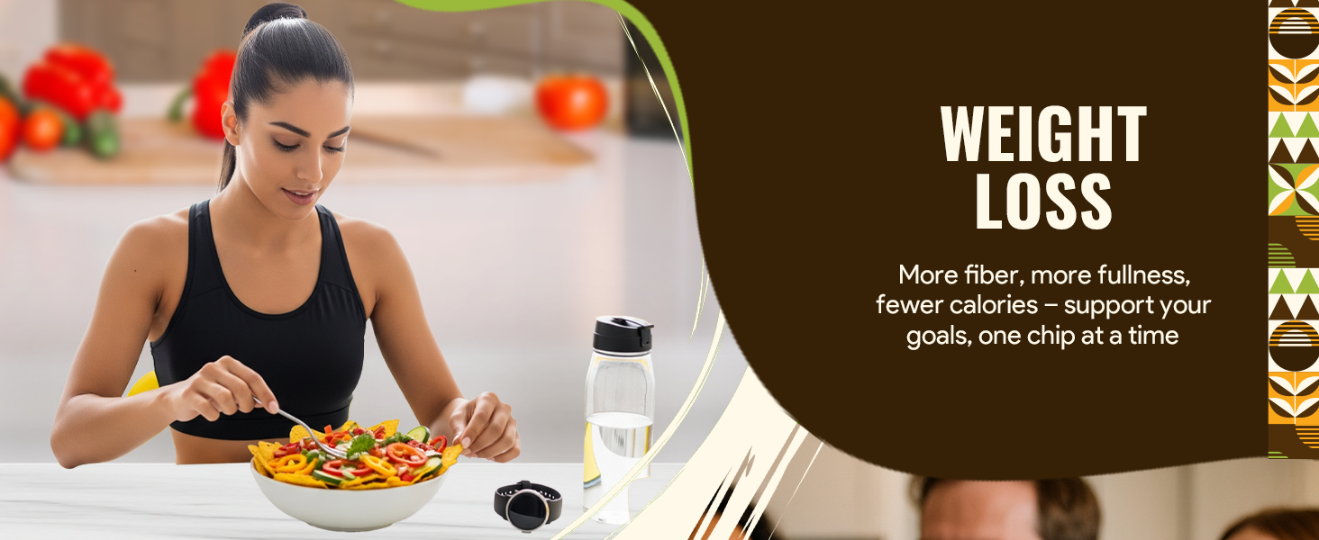 53aa07a5-381e-4b35-968b-5a7d7ed2e8b4.__CR0,0,1464,600_PT0_SX1464_V1___