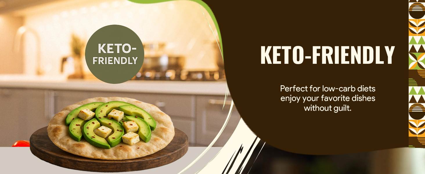 5742cd88-e8ee-4094-9412-bd1ab3774081.__CR0,0,1464,600_PT0_SX1464_V1___