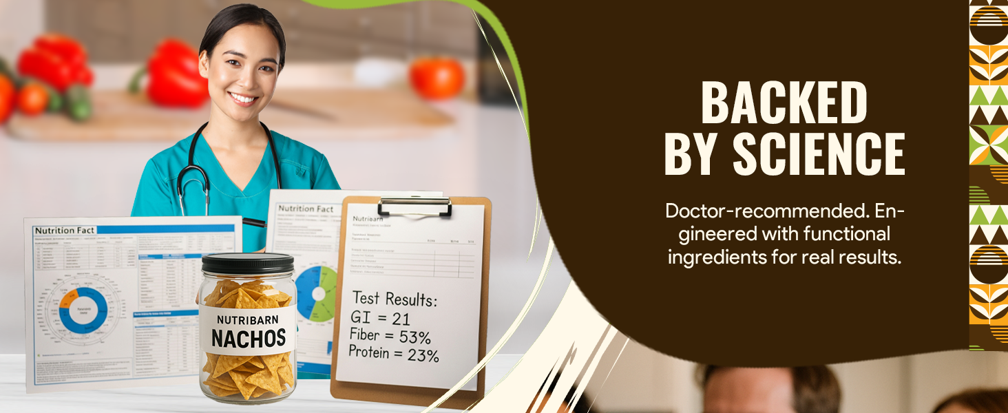 59612edb-e325-4411-8f33-cfd61a7d008b.__CR0,0,1464,600_PT0_SX1464_V1___