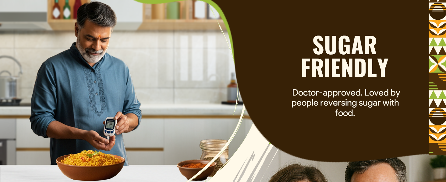 59b064a0-1f3f-40db-94dc-3542092e6e11.__CR0,0,1464,600_PT0_SX1464_V1___