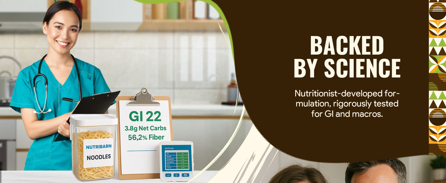 5b577ab5-badd-4eb8-aa09-7a4defab4b92.__CR0,0,1464,600_PT0_SX1464_V1___