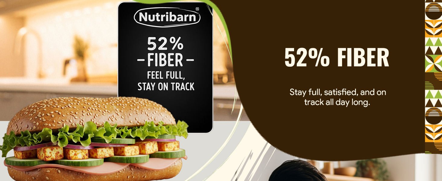 5de2902f-14c5-4dcb-abb8-cc9fc2a94b9f.__CR0,0,1464,600_PT0_SX1464_V1___