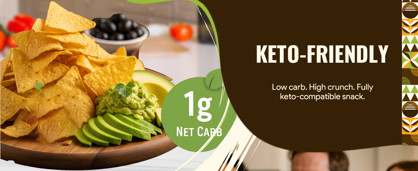 5f124276-feff-4d62-a80b-b3729e2cb28d.__CR0,0,1464,600_PT0_SX1464_V1___