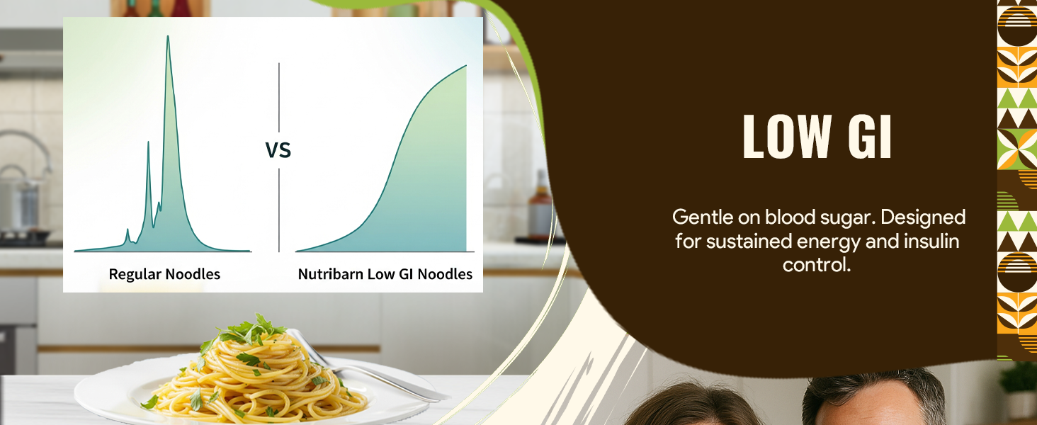 6d2eb639-72c1-42a8-b070-50f3b2ddb00b.__CR0,0,1464,600_PT0_SX1464_V1___