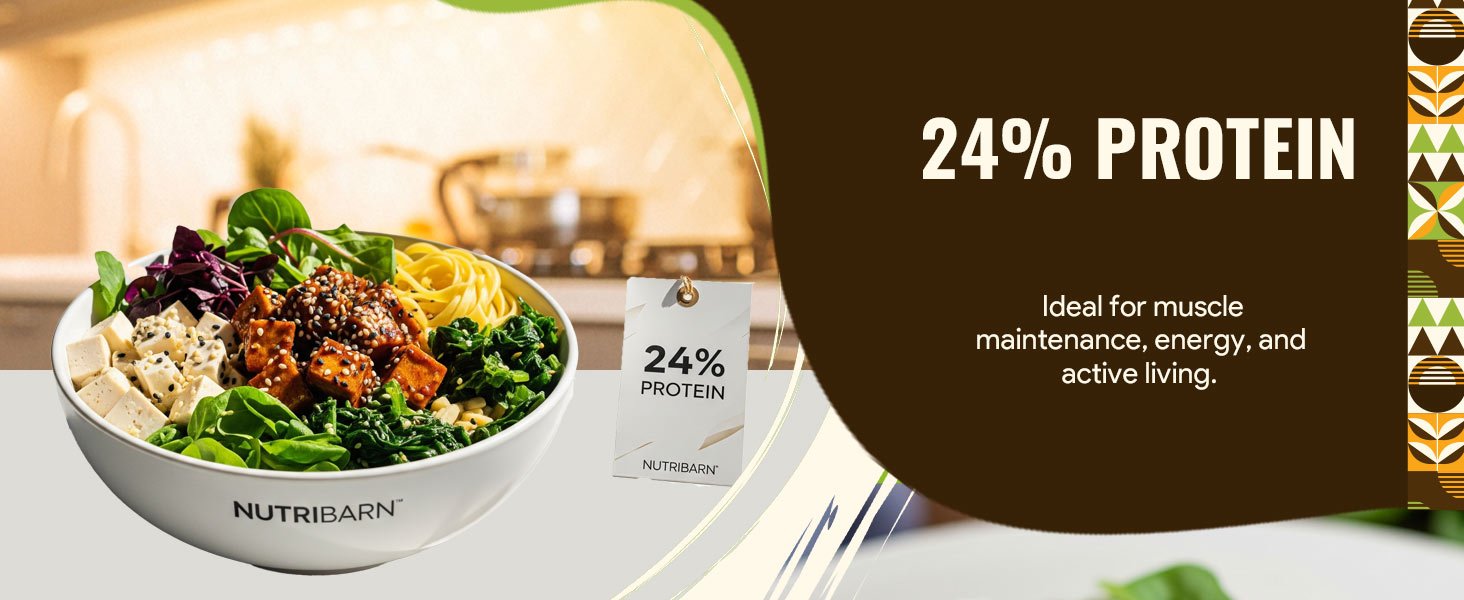 7cf7fbb0-7872-4a21-b6ac-16d762e5e222.__CR0,0,1464,600_PT0_SX1464_V1___