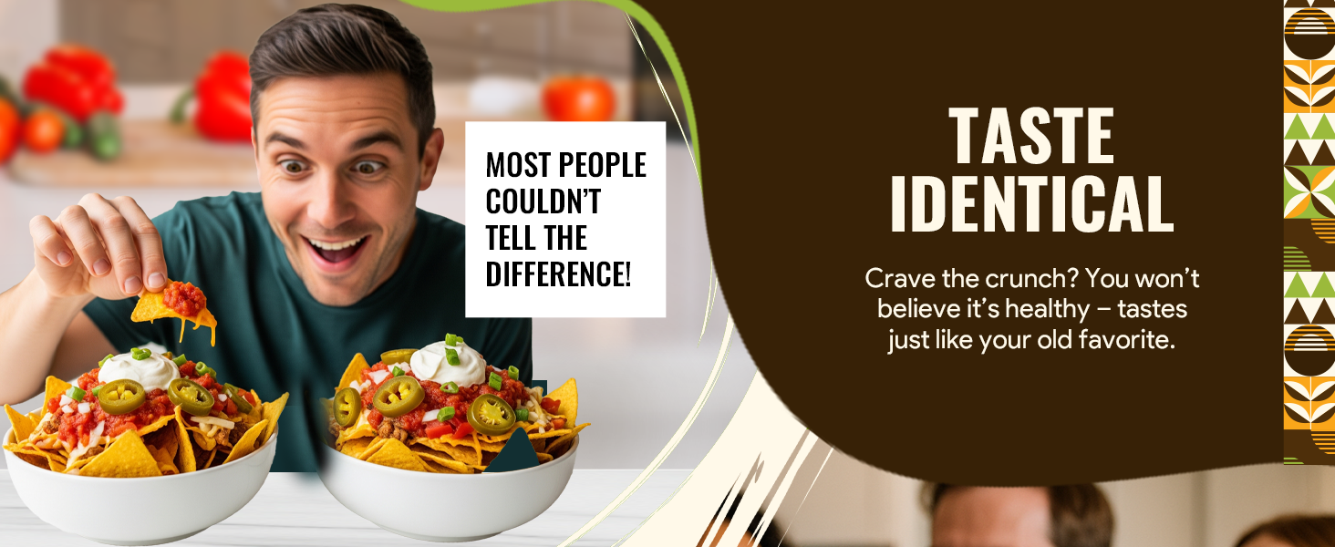 826dad0f-66dc-47b6-b2f7-9229c67125f0.__CR0,0,1464,600_PT0_SX1464_V1___