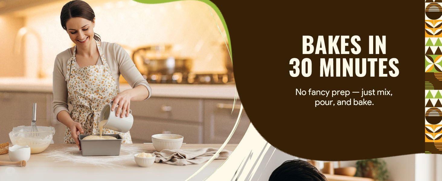 87cd7cbf-bde9-44dd-b127-bd8c6a0f7ee9.__CR0,0,1464,600_PT0_SX1464_V1___