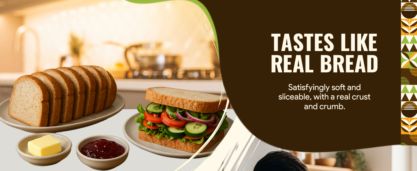 98fa5826-8895-4b76-a53d-58611390b872.__CR0,0,1464,600_PT0_SX1464_V1___