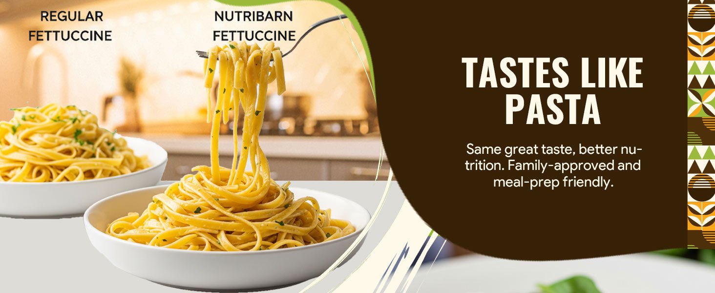 9c88b0dc-f6bf-4c67-964a-5b94802897cc.__CR0,0,1464,600_PT0_SX1464_V1___