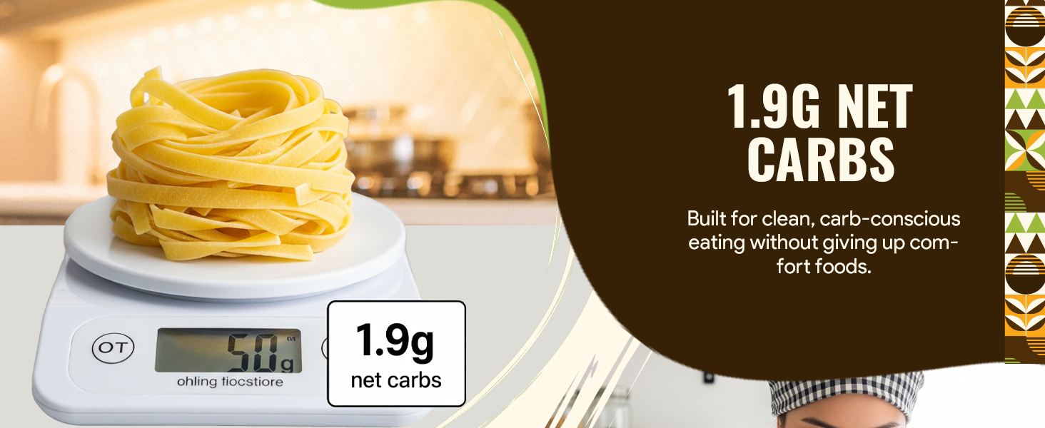 a0bcad19-1770-4c0d-b930-eabe3774fec3.__CR0,0,1464,600_PT0_SX1464_V1___