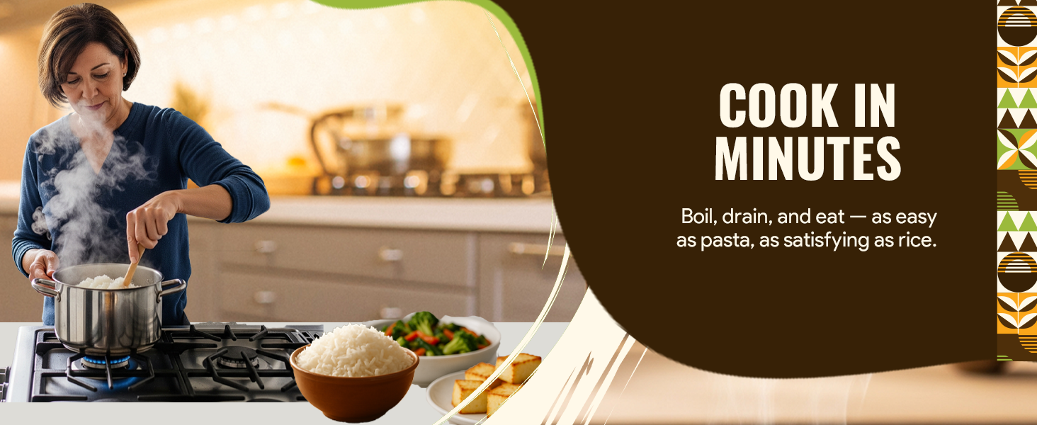 a266418f-dc47-4e07-bdb4-720b9844cbc2.__CR0,0,1464,600_PT0_SX1464_V1___