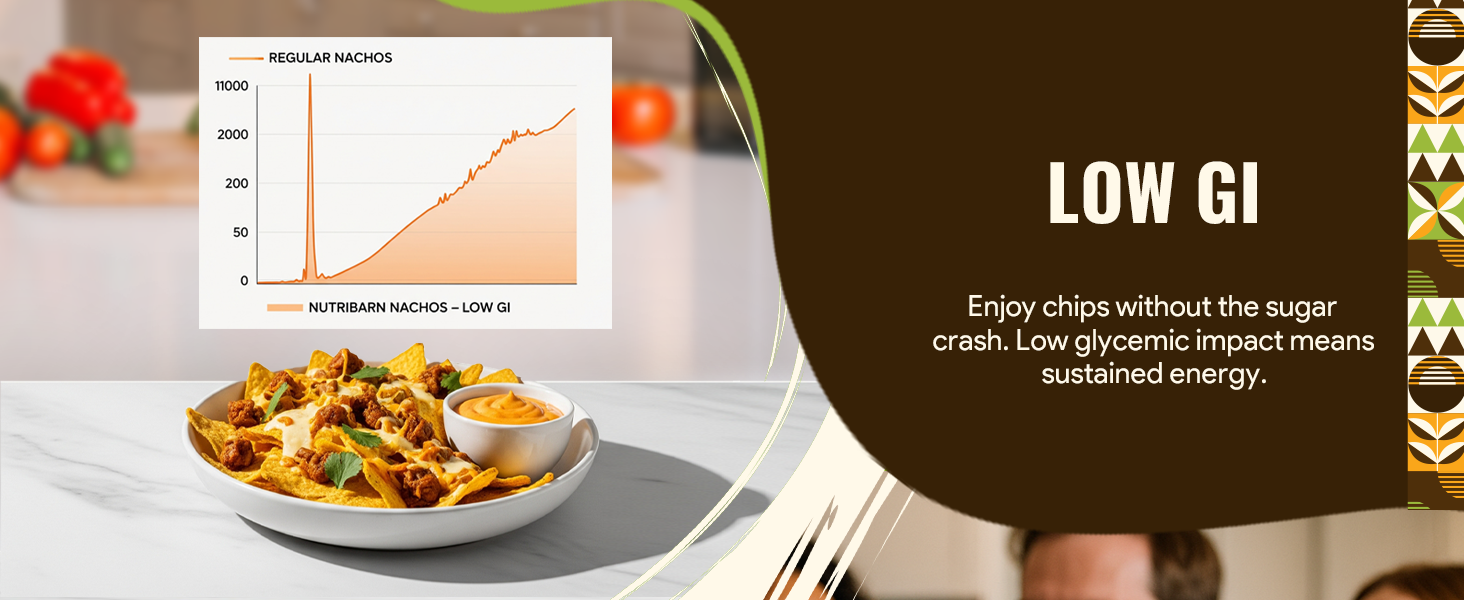 a30969ba-d6b0-4e56-8bee-f3bff4b9e64c.__CR0,0,1464,600_PT0_SX1464_V1___