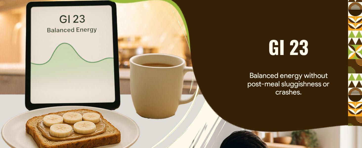 ac85222a-6063-4c95-9dcc-fca1b0ed2400.__CR0,0,1464,600_PT0_SX1464_V1___