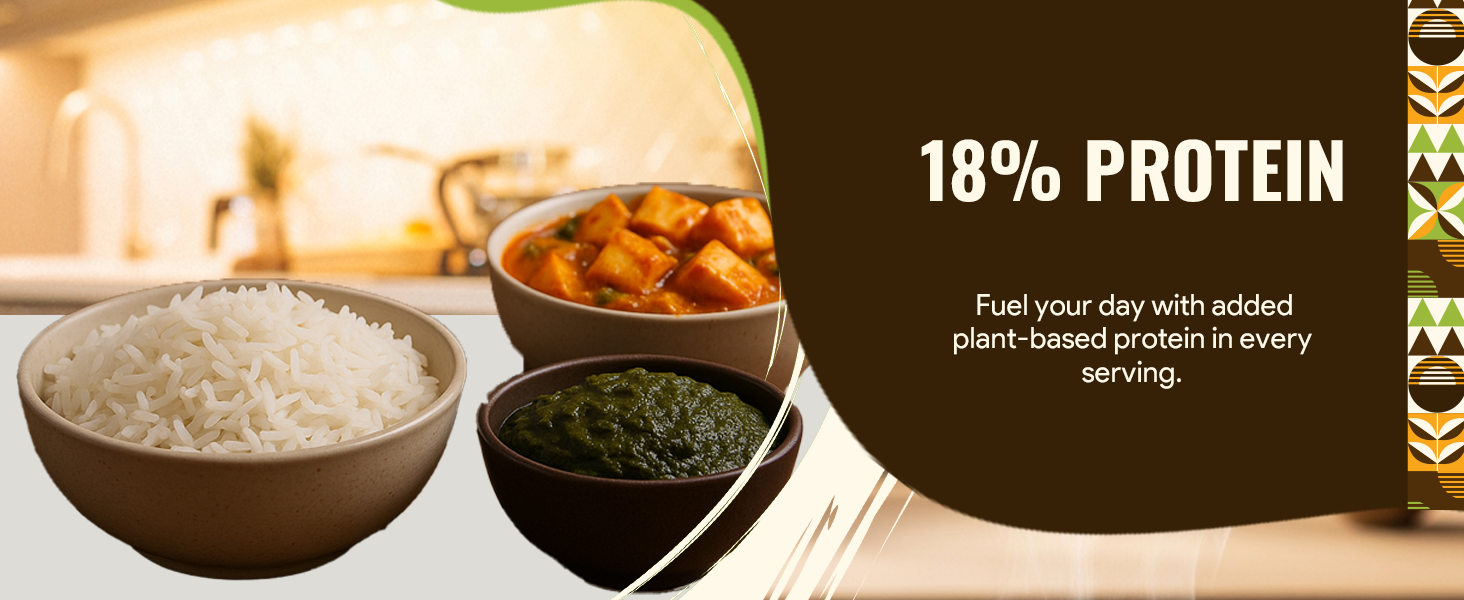 b3911049-bd50-418a-b66d-28b16455ffeb.__CR0,0,1464,600_PT0_SX1464_V1___