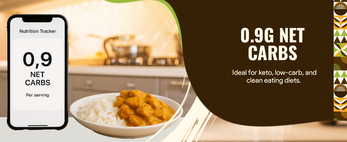 b428a1d9-cf93-4c14-90ed-0a69afbcf137.__CR0,0,1464,600_PT0_SX1464_V1___