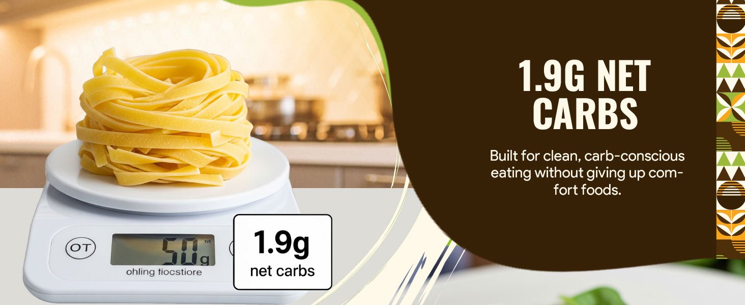 b596e5be-cf55-4e28-b9a6-6b48779aec06.__CR0,0,1464,600_PT0_SX1464_V1___