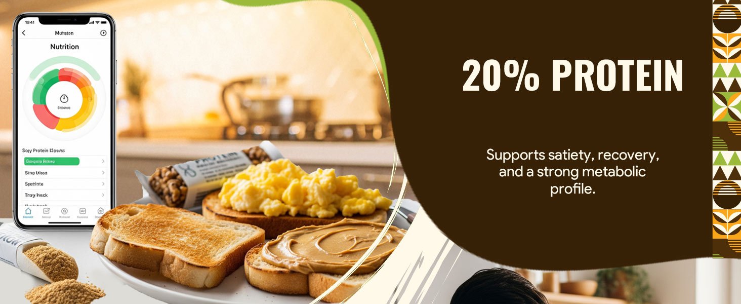 c5f280ed-d853-415a-b121-6b50660c0232.__CR0,0,1464,600_PT0_SX1464_V1___