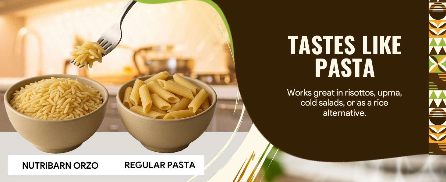 d5d46ae2-dd5f-46d8-99c9-c2028a985d78.__CR0,0,1464,600_PT0_SX1464_V1___