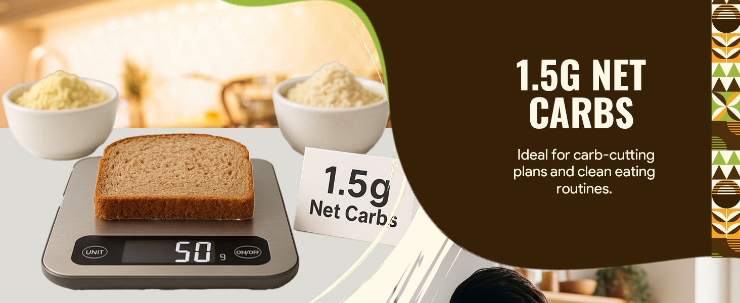 e8681d85-4f77-4a8a-a1a1-d95ff5427bef.__CR0,0,1464,600_PT0_SX1464_V1___