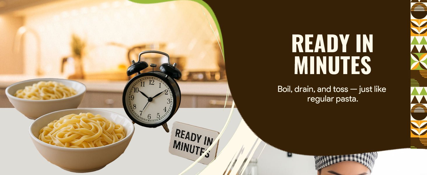 f49c36bc-76b9-4ed5-9cfc-c4a4f4d61b64.__CR0,0,1464,600_PT0_SX1464_V1___