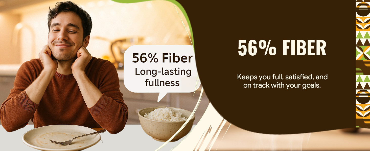 fa7ebdca-52ad-4f32-8520-53908e2a7185.__CR0,0,1464,600_PT0_SX1464_V1___