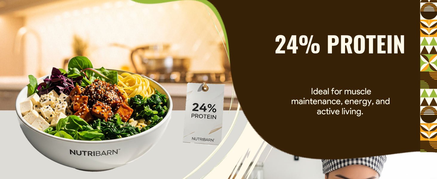 fd5ea0e7-307e-459f-ba06-50439f77a10a.__CR0,0,1464,600_PT0_SX1464_V1___