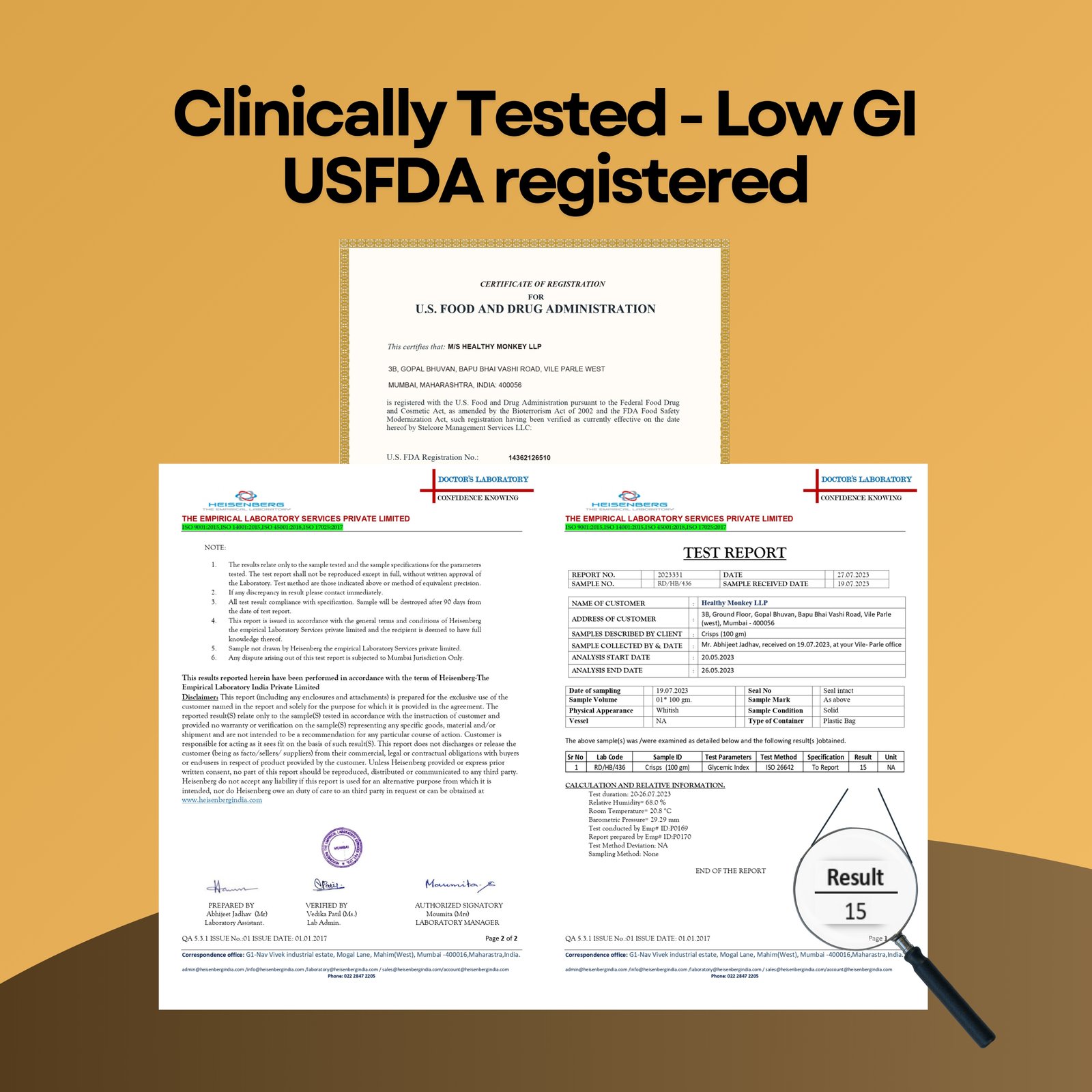 Nutribarn Keto Lemon Chilli Chips - Image 6