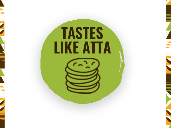 A++-Listing_Nutribarn_N9001_MOBILE_204