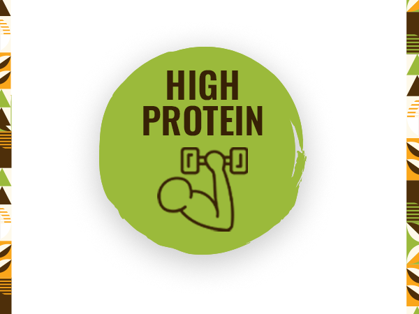 A++-Listing_Nutribarn_N9001_MOBILE_206