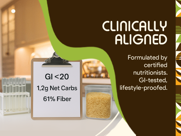 A++-Listing_Nutribarn_N9008_MOBILE_final_05
