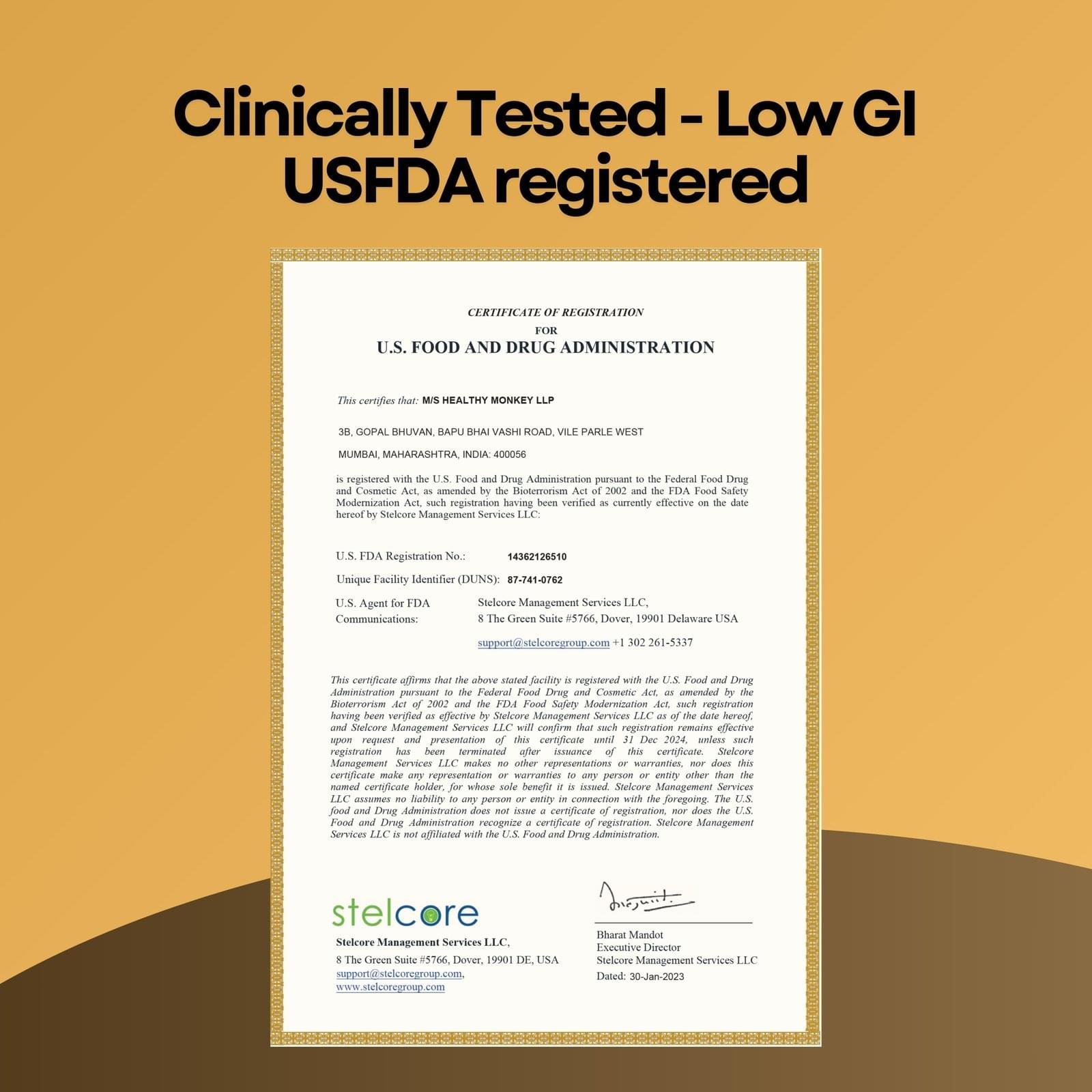 Nutribarn Sugar-Free Hot Chocolate - Image 5