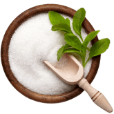 natural-sweetener-stevia-erythritol-keto-diabetic-sugar-substitute-low-carb